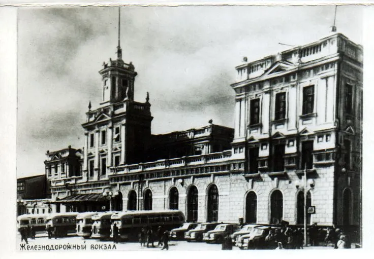 Отдых с детьми на берегах Невы